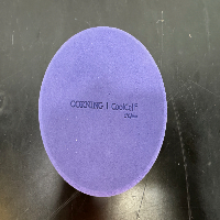 Corning CoolCell Freezing Container - Quantity 3 image 2